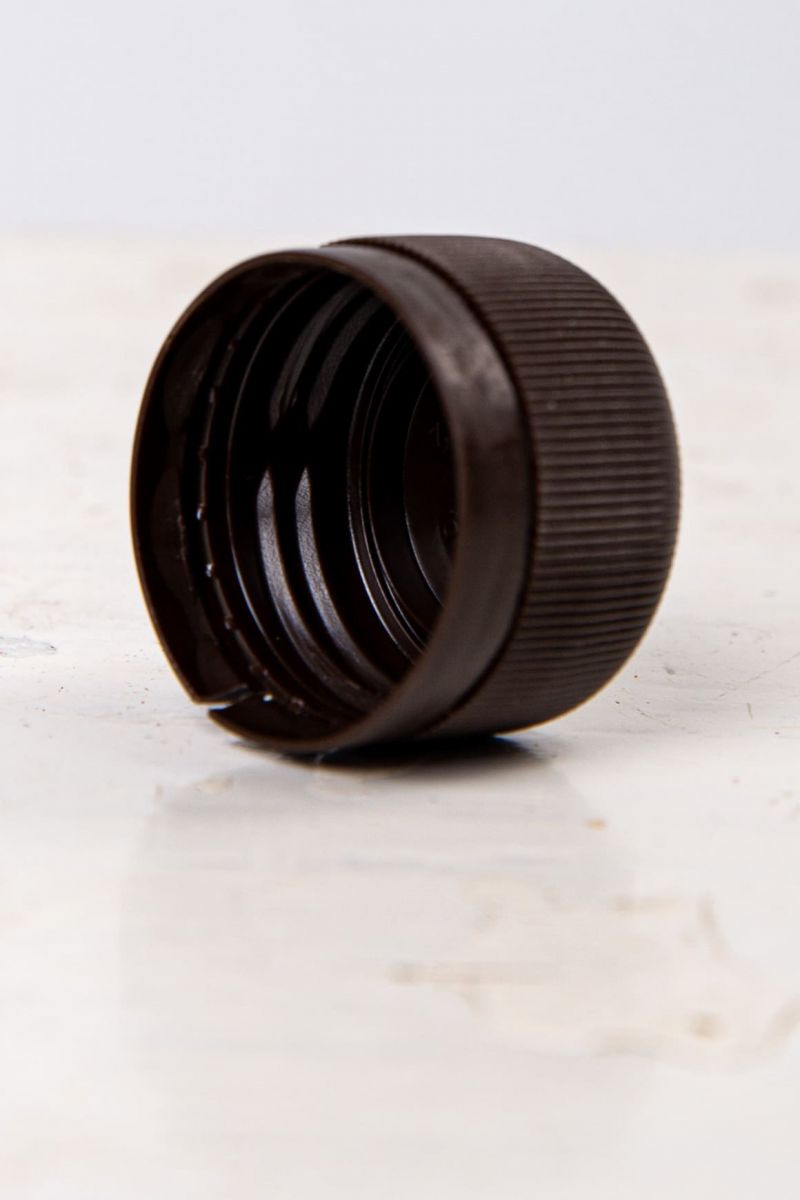 foto-tovarov-dlya-internet-magazina-7